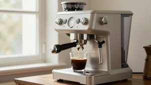 Flair Signature Espresso Maker