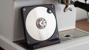 Best Free Space on Hard Drive in 2026: Top Picks Compared