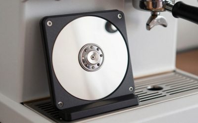 Best Free Space on Hard Drive in 2026: Top Picks Compared