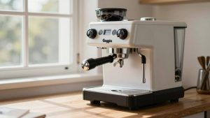 Gaggia Anima Prestige Parts
