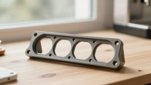 Gaggia Classic Group Head Gasket