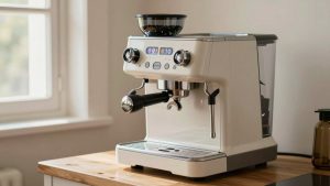Gaggia Classic Pro Price