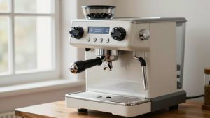 Gaggia Classic Pro Refurbished
