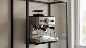 Gaggia Classic Shower Screen