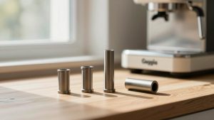 Gaggia Classic Spare Parts
