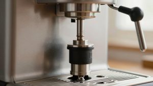 Gaggia Classic Thermal Fuse