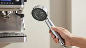 Best Handheld Shower Head with Hose in 2026: Buying Guide