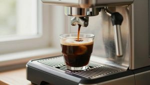 Homemade Flavored Coffee Recipes