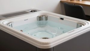Best Hot Tub Prices in 2026: Compared and Ranked