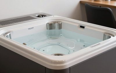 Best Hot Tub Prices in 2026: Compared and Ranked
