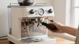 How to Choose Espresso Machine Boiler Type in 2026: What Actually Matters
