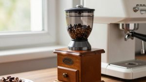 How to Season a New Coffee Grinder (2026): Step-by-Step