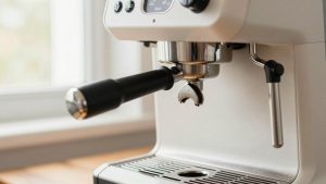 How to Unclog an Espresso Machine Group Head (2026): Step-by-Step
