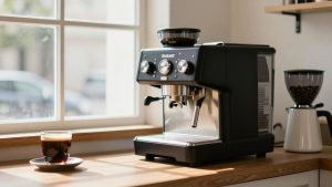 Instant Espresso Brands Ranked