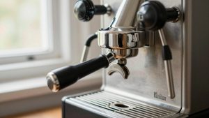 Is a Bottomless Portafilter Worth It? An Honest Answer (2026)