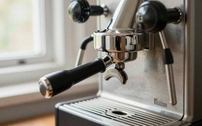 Is a Bottomless Portafilter Worth It? An Honest Answer (2026)