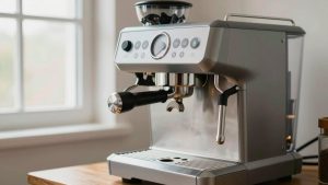 Is a Dual Boiler Espresso Machine Worth It? An Honest Answer (2026)