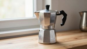 Is a Moka Pot Worth Buying? An Honest Answer (2026)