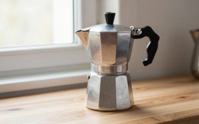 Is a Moka Pot Worth Buying? An Honest Answer (2026)
