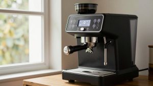 Is an Espresso Puck Screen Worth It? An Honest Answer (2026)