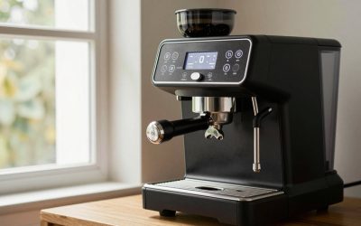 Is an Espresso Puck Screen Worth It? An Honest Answer (2026)