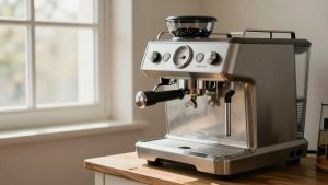 Jura Home Coffee Machines