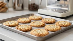 Best Kitchen Sink Cookies in 2026: How the Top Models Compare