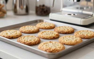 Best Kitchen Sink Cookies in 2026: How the Top Models Compare