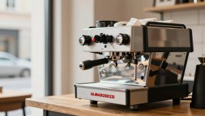 La Marzocco Black Friday