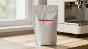 La Marzocco Cleaning Powder