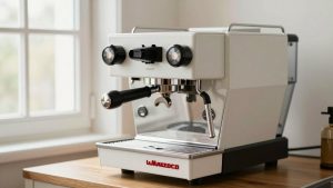 La Marzocco Coffee Machine Price