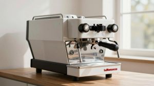 La Marzocco Commercial Coffee Machine