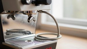 La Marzocco Drain Hose