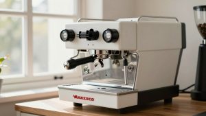 La Marzocco Espresso Machine for Commercial Use