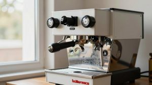 La Marzocco Linea Classic 2 Group