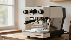 La Marzocco Linea Classic Av
