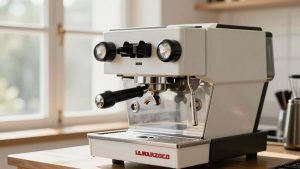 La Marzocco Linea Classic Price