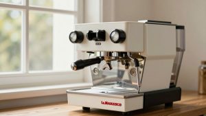La Marzocco Linea Mini Discount