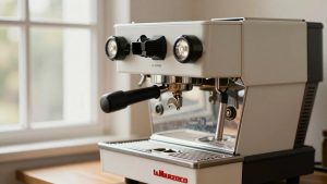 La Marzocco Linea Pb 2AV