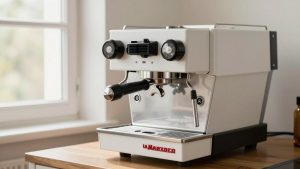 La Marzocco Professional Espresso Machine