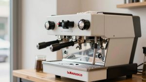La Marzocco Strada 2 Group