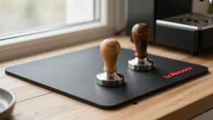 La Marzocco Tamping Mat