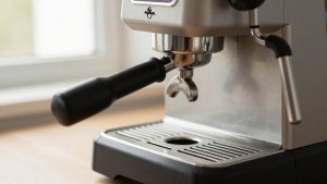 La Pavoni Gasket Kit