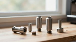 La Pavoni Replacement Parts