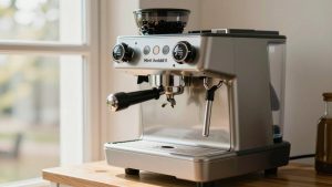 La Spaziale Mini Vivaldi Ii