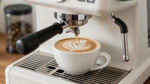 Latte vs cappuccino vs flat white difference in 2026