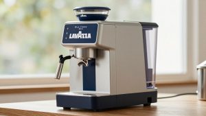 Lavazza Blue Classy Mini