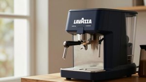 Lavazza Espresso Italiano Classico