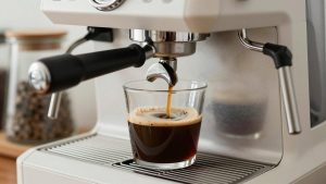 Machine for Cold Brew Coffee: Fast Electric vs Slow Steep Systems