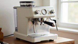 Mastrena 2 Espresso Machine for Sale